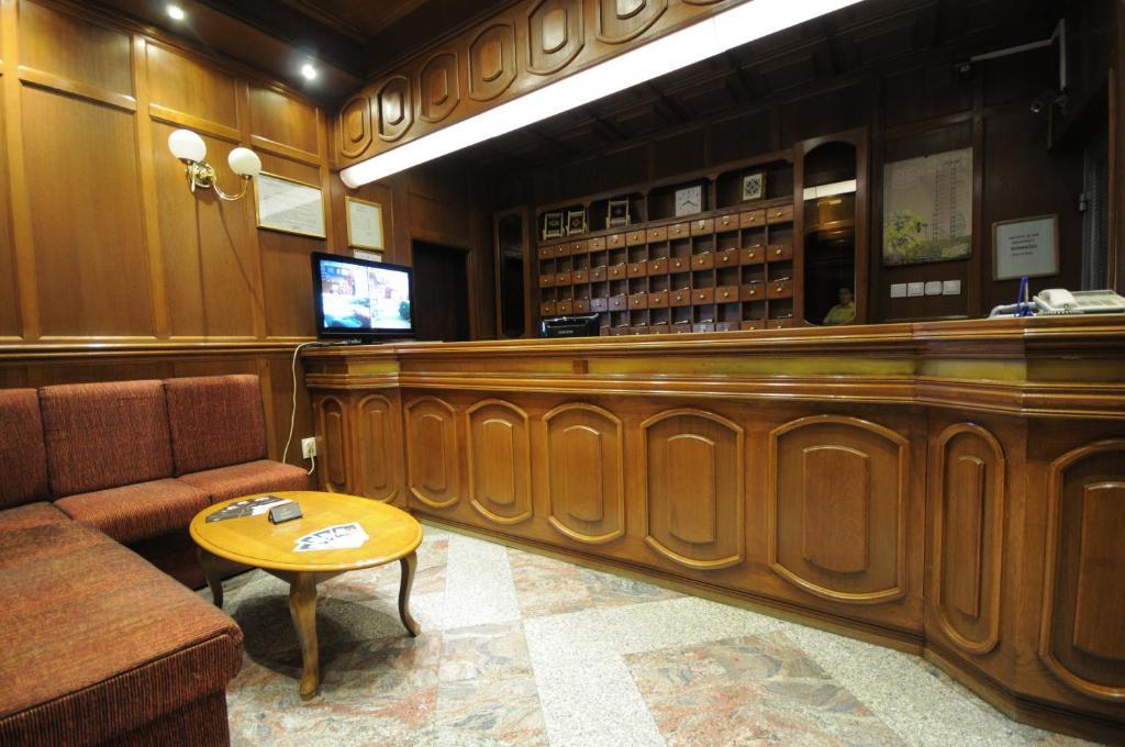 Golden Card Motel Banja Luka Exterior photo